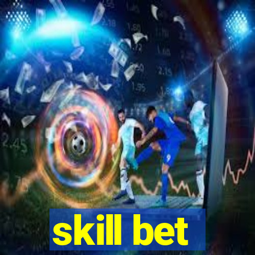 skill bet